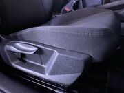 Audi A1 1.0 TFSI 30 Technik Sportback 5dr Petrol Manual Euro 6 (s/s) (110 ps) Bluet 26