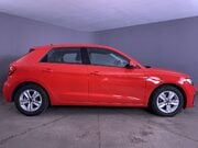 Audi A1 1.0 TFSI 30 Technik Sportback 5dr Petrol Manual Euro 6 (s/s) (110 ps) Bluet 9