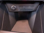 Audi A1 1.0 TFSI 30 Technik Sportback 5dr Petrol Manual Euro 6 (s/s) (110 ps) Bluet 24