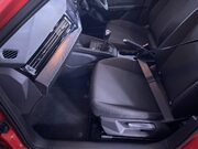 Audi A1 1.0 TFSI 30 Technik Sportback 5dr Petrol Manual Euro 6 (s/s) (110 ps) Bluet 17