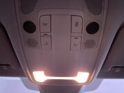 Audi A1 1.0 TFSI 30 Technik Sportback 5dr Petrol Manual Euro 6 (s/s) (110 ps) Bluet 18