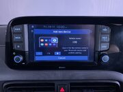 Hyundai i10 1.2 SE Connect Hatchback 5dr Petrol Manual Euro 6 (s/s) (84 ps) Alloy Wheel 23