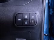 Hyundai i10 1.2 SE Connect Hatchback 5dr Petrol Manual Euro 6 (s/s) (84 ps) Alloy Wheel 20