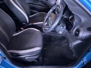 Hyundai i10 1.2 SE Connect Hatchback 5dr Petrol Manual Euro 6 (s/s) (84 ps) Alloy Wheel 8