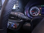 Hyundai i10 1.2 SE Connect Hatchback 5dr Petrol Manual Euro 6 (s/s) (84 ps) Alloy Wheel 15