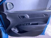 Hyundai i10 1.2 SE Connect Hatchback 5dr Petrol Manual Euro 6 (s/s) (84 ps) Alloy Wheel 19