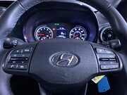 Hyundai i10 1.2 SE Connect Hatchback 5dr Petrol Manual Euro 6 (s/s) (84 ps) Alloy Wheel 14