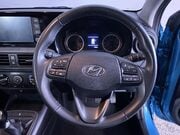 Hyundai i10 1.2 SE Connect Hatchback 5dr Petrol Manual Euro 6 (s/s) (84 ps) Alloy Wheel 9