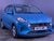 Hyundai i10 1.2 SE Connect Hatchback 5dr Petrol Manual Euro 6 (s/s) (84 ps) Alloy Wheel