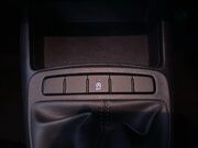 Hyundai i10 1.2 SE Connect Hatchback 5dr Petrol Manual Euro 6 (s/s) (84 ps) Alloy Wheel 17