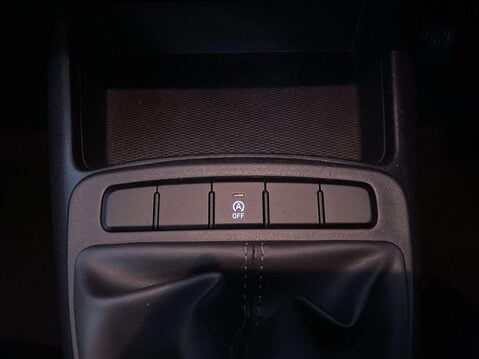 Hyundai i10 1.2 SE Connect Hatchback 5dr Petrol Manual Euro 6 (s/s) (84 ps) Alloy Wheel 17