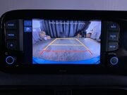 Hyundai i10 1.2 SE Connect Hatchback 5dr Petrol Manual Euro 6 (s/s) (84 ps) Alloy Wheel 16