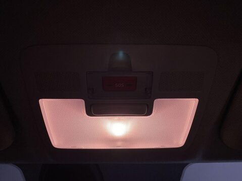 Hyundai i10 1.2 SE Connect Hatchback 5dr Petrol Manual Euro 6 (s/s) (84 ps) Alloy Wheel 11