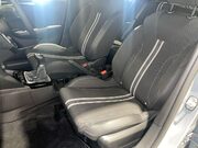 Vauxhall Corsa 1.2 GS Hatchback 5dr Petrol Manual Euro 6 (75 ps) Bluetooth - Sensors - Cru 16