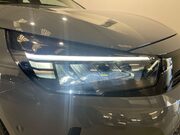 Vauxhall Corsa 1.2 GS Hatchback 5dr Petrol Manual Euro 6 (75 ps) Bluetooth - Sensors - Cru 20