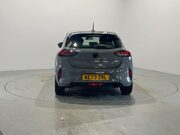 Vauxhall Corsa 1.2 GS Hatchback 5dr Petrol Manual Euro 6 (75 ps) Bluetooth - Sensors - Cru 7