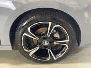 Vauxhall Corsa 1.2 GS Hatchback 5dr Petrol Manual Euro 6 (75 ps) Bluetooth - Sensors - Cru 11