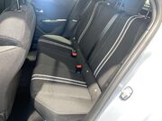 Vauxhall Corsa 1.2 GS Hatchback 5dr Petrol Manual Euro 6 (75 ps) Bluetooth - Sensors - Cru 17