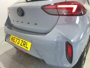 Vauxhall Corsa 1.2 GS Hatchback 5dr Petrol Manual Euro 6 (75 ps) Bluetooth - Sensors - Cru 13