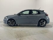 Vauxhall Corsa 1.2 GS Hatchback 5dr Petrol Manual Euro 6 (75 ps) Bluetooth - Sensors - Cru 5