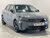 Vauxhall Corsa 1.2 GS Hatchback 5dr Petrol Manual Euro 6 (75 ps) Bluetooth - Sensors - Cru