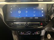 Vauxhall Corsa 1.2 GS Hatchback 5dr Petrol Manual Euro 6 (75 ps) Bluetooth - Sensors - Cru 25