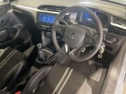 Vauxhall Corsa 1.2 GS Hatchback 5dr Petrol Manual Euro 6 (75 ps) Bluetooth - Sensors - Cru 15