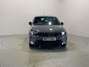 Vauxhall Corsa 1.2 GS Hatchback 5dr Petrol Manual Euro 6 (75 ps) Bluetooth - Sensors - Cru 3