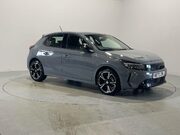 Vauxhall Corsa 1.2 GS Hatchback 5dr Petrol Manual Euro 6 (75 ps) Bluetooth - Sensors - Cru 2