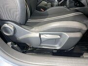 Vauxhall Corsa 1.2 GS Hatchback 5dr Petrol Manual Euro 6 (75 ps) Bluetooth - Sensors - Cru 21