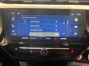 Vauxhall Corsa 1.2 GS Hatchback 5dr Petrol Manual Euro 6 (75 ps) Bluetooth - Sensors - Cru 24