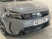 Vauxhall Corsa 1.2 GS Hatchback 5dr Petrol Manual Euro 6 (75 ps) Bluetooth - Sensors - Cru 10