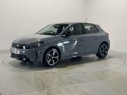 Vauxhall Corsa 1.2 GS Hatchback 5dr Petrol Manual Euro 6 (75 ps) Bluetooth - Sensors - Cru 4