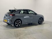 Vauxhall Corsa 1.2 GS Hatchback 5dr Petrol Manual Euro 6 (75 ps) Bluetooth - Sensors - Cru 8