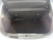 Vauxhall Corsa 1.2 GS Hatchback 5dr Petrol Manual Euro 6 (75 ps) Bluetooth - Sensors - Cru 12