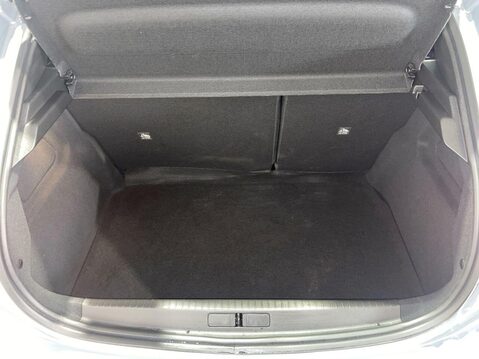 Vauxhall Corsa 1.2 GS Hatchback 5dr Petrol Manual Euro 6 (75 ps) Bluetooth - Sensors - Cru 12