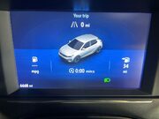 Vauxhall Corsa 1.2 GS Hatchback 5dr Petrol Manual Euro 6 (75 ps) Bluetooth - Sensors - Cru 23