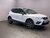 SEAT Arona 1.0 TSI GPF FR Sport SUV 5dr Petrol Manual Euro 6 (s/s) (115 ps) One Owner