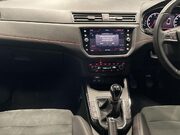 SEAT Arona 1.0 TSI GPF FR Sport SUV 5dr Petrol Manual Euro 6 (s/s) (115 ps) One Owner 9