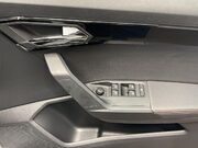 SEAT Arona 1.0 TSI GPF FR Sport SUV 5dr Petrol Manual Euro 6 (s/s) (115 ps) One Owner 17