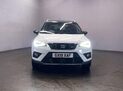 SEAT Arona 1.0 TSI GPF FR Sport SUV 5dr Petrol Manual Euro 6 (s/s) (115 ps) One Owner 3