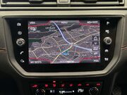 SEAT Arona 1.0 TSI GPF FR Sport SUV 5dr Petrol Manual Euro 6 (s/s) (115 ps) One Owner 12