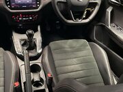 SEAT Arona 1.0 TSI GPF FR Sport SUV 5dr Petrol Manual Euro 6 (s/s) (115 ps) One Owner 8