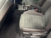 SEAT Arona 1.0 TSI GPF FR Sport SUV 5dr Petrol Manual Euro 6 (s/s) (115 ps) One Owner 10