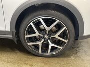 SEAT Arona 1.0 TSI GPF FR Sport SUV 5dr Petrol Manual Euro 6 (s/s) (115 ps) One Owner 5