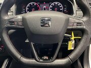 SEAT Arona 1.0 TSI GPF FR Sport SUV 5dr Petrol Manual Euro 6 (s/s) (115 ps) One Owner 14