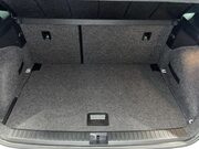 SEAT Arona 1.0 TSI GPF FR Sport SUV 5dr Petrol Manual Euro 6 (s/s) (115 ps) One Owner 6