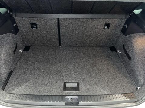 SEAT Arona 1.0 TSI GPF FR Sport SUV 5dr Petrol Manual Euro 6 (s/s) (115 ps) One Owner 6