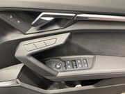 Audi A3 2.0 TDI 35 Edition 1 Sportback 5dr Diesel S Tronic Euro 6 (s/s) (150 ps) Sa 25