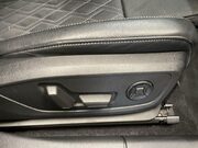 Audi A3 2.0 TDI 35 Edition 1 Sportback 5dr Diesel S Tronic Euro 6 (s/s) (150 ps) Sa 24